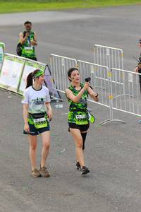 BIB: 2555
                            <button type="button" onclick="openModal(3556834)" class="btn btn-primary btn-sm float-right btn-popup" data-toggle="modal" data-target=".modal-high-quality">
                        <i class="fas fa-shopping-cart"></i> Add to Cart
                    </button>
                                            <button type="button" onclick="isThisMe(3556834, true)" class="btn btn-success btn-sm float-right btn-popup btn-isme hidden" data-toggle="tooltip" data-placement="bottom" title="นี่คือรูปของคุณใช่ไหม คลิกที่นี่เพื่อเอาเข้าอัลบั้ม">
                        <i class="fas fa-plus"></i> Add to album
                    </button>
                    <button type="button" onclick="isThisMe(3556834, false)" class="btn btn-warning btn-sm float-right btn-popup btn-isnotme hidden">
                        <i class="fas fa-ban"></i> Remove from album
                    </button>